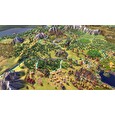 ESD Civilization VI Anthology