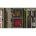 ESD Prison Architect Second Chances