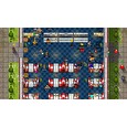 ESD Prison Architect Second Chances