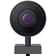 Dell UltraSharp Webcam WB7022 ( 722-BBBI )