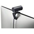 Dell UltraSharp Webcam WB7022 ( 722-BBBI )