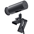 Dell UltraSharp Webcam WB7022 ( 722-BBBI )