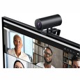 Dell UltraSharp Webcam WB7022 ( 722-BBBI )