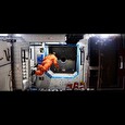 ESD Observation