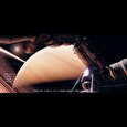 ESD Observation