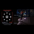 ESD Observation