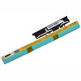 PATONA baterie pro ntb ACER ONE 14 Z1402 2200mAh Li-lon 10,8V NC4782-3600
