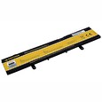 PATONA baterie pro ntb ASUS VivoBook 14 X405 2800mAh Li-Pol 11,52V B31N1632