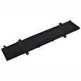 PATONA baterie pro ntb ASUS VivoBook 14 X405 2800mAh Li-Pol 11,52V B31N1632