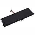 PATONA baterie pro ntb ASUS VivoBook V451L 2600mAh Li-Pol 14,4V B41N1304