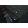 HAL3000 Master Gamer Elite 3070 Ti / Intel i7-11700F/ 16GB/ RTX 3070 Ti/ 1TB PCIe4 SSD/ W10