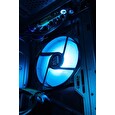HAL3000 Master Gamer Elite 3070 Ti / Intel i7-11700F/ 16GB/ RTX 3070 Ti/ 1TB PCIe4 SSD/ W10