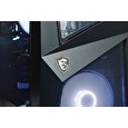 HAL3000 Master Gamer Elite 3070 Ti / Intel i7-11700F/ 16GB/ RTX 3070 Ti/ 1TB PCIe4 SSD/ W10