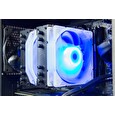 HAL3000 Master Gamer Elite 3070 Ti / Intel i7-11700F/ 16GB/ RTX 3070 Ti/ 1TB PCIe4 SSD/ W10