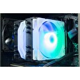 HAL3000 Master Gamer Elite 3070 Ti / Intel i7-11700F/ 16GB/ RTX 3070 Ti/ 1TB PCIe4 SSD/ W10