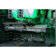 HAL3000 Master Gamer Elite 3070 Ti / Intel i7-11700F/ 16GB/ RTX 3070 Ti/ 1TB PCIe4 SSD/ W10