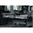 HAL3000 Master Gamer Elite 3070 Ti / Intel i7-11700F/ 16GB/ RTX 3070 Ti/ 1TB PCIe4 SSD/ W10