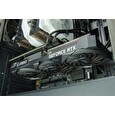 HAL3000 Master Gamer Elite 3070 Ti / Intel i7-11700F/ 16GB/ RTX 3070 Ti/ 1TB PCIe4 SSD/ W10