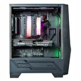 HAL3000 Master Gamer Elite 3070 Ti / Intel i7-11700F/ 16GB/ RTX 3070 Ti/ 1TB PCIe4 SSD/ W10