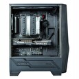 HAL3000 Master Gamer Elite 3070 Ti / Intel i7-11700F/ 16GB/ RTX 3070 Ti/ 1TB PCIe4 SSD/ W10