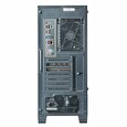 HAL3000 Master Gamer Elite 3070 Ti / Intel i7-11700F/ 16GB/ RTX 3070 Ti/ 1TB PCIe4 SSD/ W10