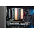 HAL3000 Master Gamer Elite 3070 Ti / Intel i7-11700F/ 16GB/ RTX 3070 Ti/ 1TB PCIe4 SSD/ W10