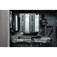 HAL3000 Master Gamer Elite 3070 Ti / Intel i7-11700F/ 16GB/ RTX 3070 Ti/ 1TB PCIe4 SSD/ W10