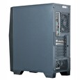 HAL3000 Master Gamer Elite 3070 Ti / Intel i7-11700F/ 16GB/ RTX 3070 Ti/ 1TB PCIe4 SSD/ W10