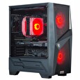 HAL3000 Master Gamer Elite 3070 Ti / Intel i7-11700F/ 16GB/ RTX 3070 Ti/ 1TB PCIe4 SSD/ W10