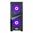 HAL3000 Master Gamer Elite 3070 Ti / Intel i7-11700F/ 16GB/ RTX 3070 Ti/ 1TB PCIe4 SSD/ W10