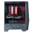 HAL3000 Master Gamer Elite 3070 Ti / Intel i7-11700F/ 16GB/ RTX 3070 Ti/ 1TB PCIe4 SSD/ W10