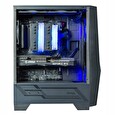 HAL3000 Master Gamer Elite 3070 Ti / Intel i7-11700F/ 16GB/ RTX 3070 Ti/ 1TB PCIe4 SSD/ W10