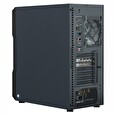 HAL3000 Alfa Gamer Pro 3070 Ti / AMD Ryzen 5 5600X/ 16GB/ RTX 3070 Ti/ 1TB PCIe4 SSD/ W10