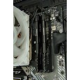 HAL3000 Alfa Gamer Pro 3070 Ti / AMD Ryzen 5 5600X/ 16GB/ RTX 3070 Ti/ 1TB PCIe4 SSD/ W10