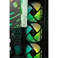 HAL3000 Alfa Gamer Pro 3070 Ti / AMD Ryzen 5 5600X/ 16GB/ RTX 3070 Ti/ 1TB PCIe4 SSD/ W10