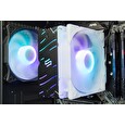 HAL3000 Alfa Gamer Pro 3070 Ti / AMD Ryzen 5 5600X/ 16GB/ RTX 3070 Ti/ 1TB PCIe4 SSD/ W10