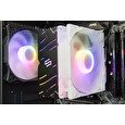 HAL3000 Alfa Gamer Pro 3070 Ti / AMD Ryzen 5 5600X/ 16GB/ RTX 3070 Ti/ 1TB PCIe4 SSD/ W10