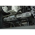 HAL3000 Alfa Gamer Pro 3070 Ti / AMD Ryzen 5 5600X/ 16GB/ RTX 3070 Ti/ 1TB PCIe4 SSD/ W10