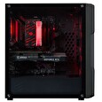 HAL3000 Alfa Gamer Pro 3070 Ti / AMD Ryzen 5 5600X/ 16GB/ RTX 3070 Ti/ 1TB PCIe4 SSD/ W10