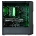 HAL3000 Alfa Gamer Pro 3070 Ti / AMD Ryzen 5 5600X/ 16GB/ RTX 3070 Ti/ 1TB PCIe4 SSD/ W10