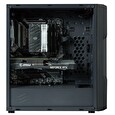HAL3000 Alfa Gamer Pro 3070 Ti / AMD Ryzen 5 5600X/ 16GB/ RTX 3070 Ti/ 1TB PCIe4 SSD/ W10