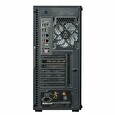 HAL3000 Alfa Gamer Pro 3070 Ti / AMD Ryzen 5 5600X/ 16GB/ RTX 3070 Ti/ 1TB PCIe4 SSD/ W10