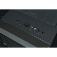 HAL3000 Alfa Gamer Elite 3070 Ti / AMD Ryzen 7 5800X/ 16GB/ RTX 3070 Ti/ 1TB PCIe4 SSD/ W10