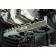 HAL3000 Alfa Gamer Elite 3070 Ti / AMD Ryzen 7 5800X/ 16GB/ RTX 3070 Ti/ 1TB PCIe4 SSD/ W10