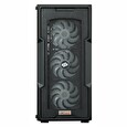 HAL3000 Alfa Gamer Elite 3070 Ti / AMD Ryzen 7 5800X/ 16GB/ RTX 3070 Ti/ 1TB PCIe4 SSD/ W10