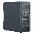 HAL3000 Alfa Gamer Elite 3070 Ti / AMD Ryzen 7 5800X/ 16GB/ RTX 3070 Ti/ 1TB PCIe4 SSD/ W10