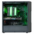 HAL3000 Alfa Gamer Elite 3070 Ti / AMD Ryzen 7 5800X/ 16GB/ RTX 3070 Ti/ 1TB PCIe4 SSD/ W10