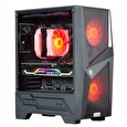 HAL3000 Master Gamer Ultimate 3080 Ti / Intel i9-11900F/ 32GB/ RTX 3080 Ti/ 1TB PCIe4 SSD + 1TB SSD/ W10
