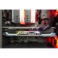 HAL3000 Master Gamer Ultimate 3080 Ti / Intel i9-11900F/ 32GB/ RTX 3080 Ti/ 1TB PCIe4 SSD + 1TB SSD/ W10