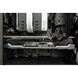 HAL3000 Master Gamer Ultimate 3080 Ti / Intel i9-11900F/ 32GB/ RTX 3080 Ti/ 1TB PCIe4 SSD + 1TB SSD/ W10